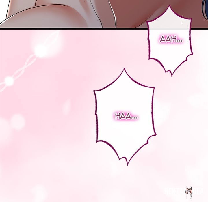 My Stepmom Has Returned My Stepmom Has Returned Chapter 62 - صفحة 124