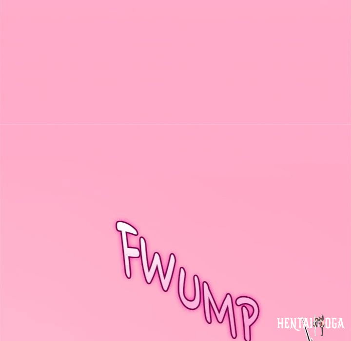 My Stepmom Has Returned My Stepmom Has Returned Chapter 62 - صفحة 128