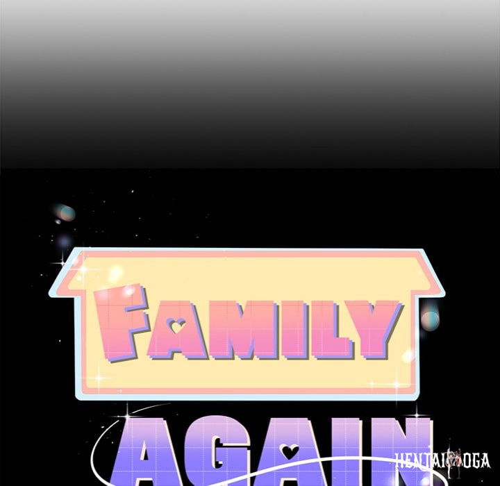 My Stepmom Has Returned My Stepmom Has Returned Chapter 62 - صفحة 13