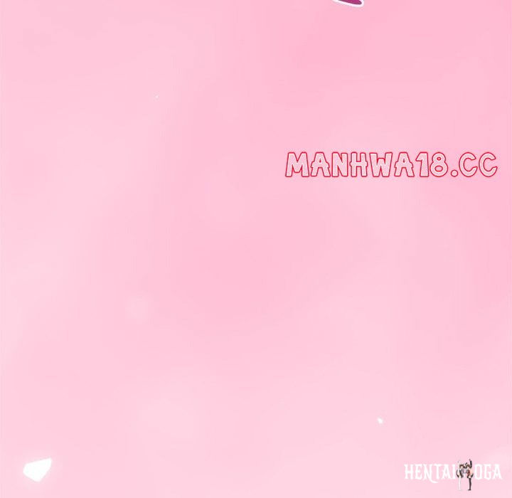 My Stepmom Has Returned My Stepmom Has Returned Chapter 62 - صفحة 130