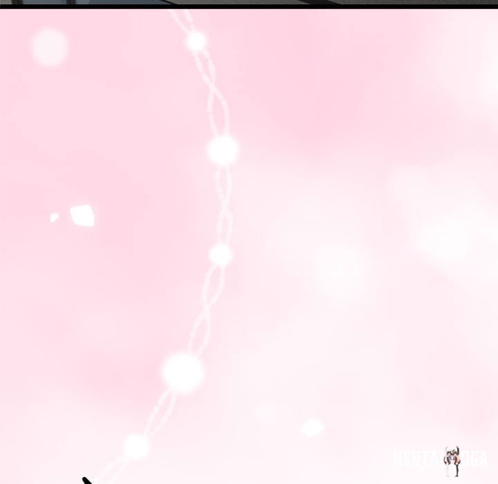 My Stepmom Has Returned My Stepmom Has Returned Chapter 62 - صفحة 132