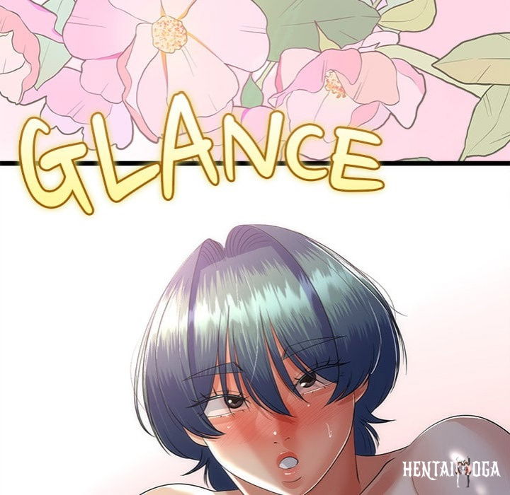 My Stepmom Has Returned My Stepmom Has Returned Chapter 62 - صفحة 135