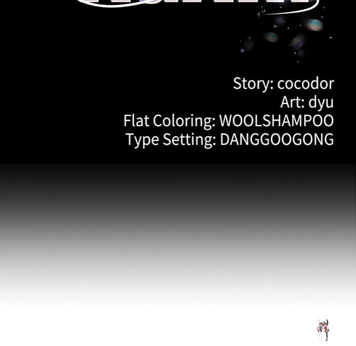 My Stepmom Has Returned My Stepmom Has Returned Chapter 62 - صفحة 14