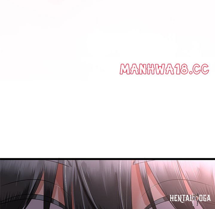 My Stepmom Has Returned My Stepmom Has Returned Chapter 62 - صفحة 140