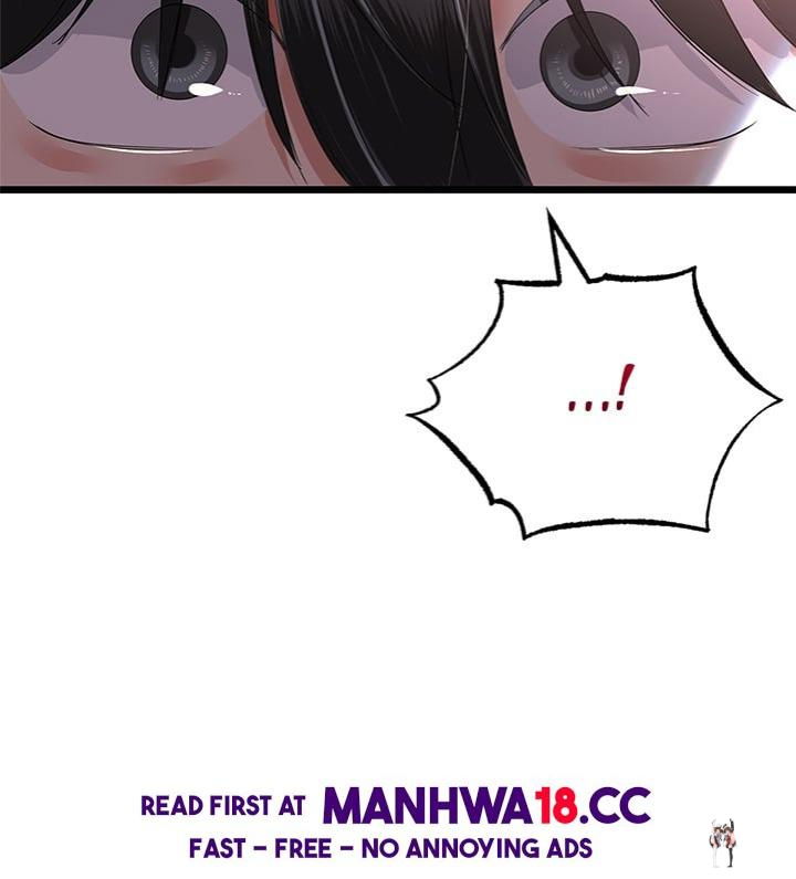 My Stepmom Has Returned My Stepmom Has Returned Chapter 62 - صفحة 141