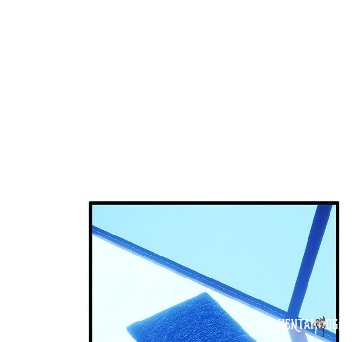 My Stepmom Has Returned My Stepmom Has Returned Chapter 62 - صفحة 142