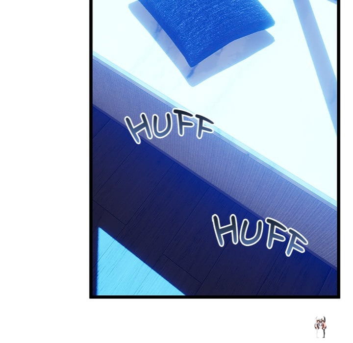 My Stepmom Has Returned My Stepmom Has Returned Chapter 62 - صفحة 143