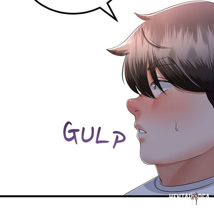 My Stepmom Has Returned My Stepmom Has Returned Chapter 62 - صفحة 145