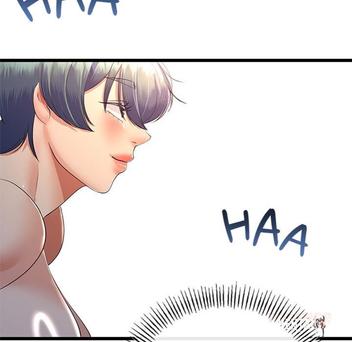 My Stepmom Has Returned My Stepmom Has Returned Chapter 62 - صفحة 147