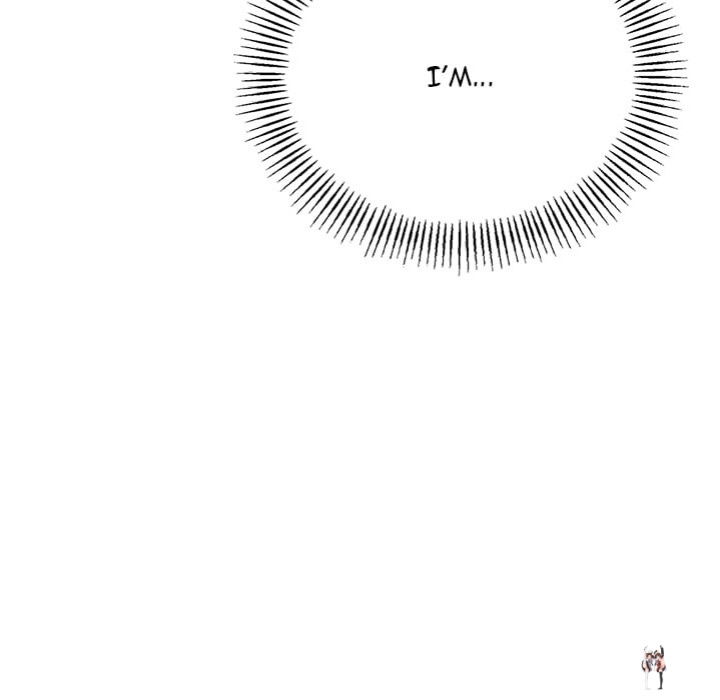 My Stepmom Has Returned My Stepmom Has Returned Chapter 62 - صفحة 148