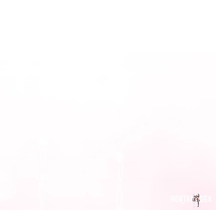 My Stepmom Has Returned My Stepmom Has Returned Chapter 62 - صفحة 15