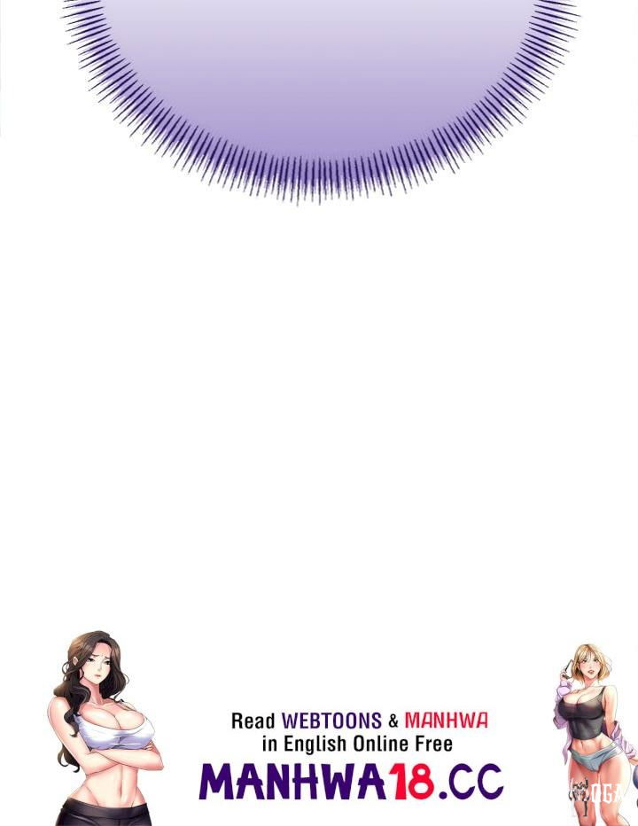 My Stepmom Has Returned My Stepmom Has Returned Chapter 62 - صفحة 150