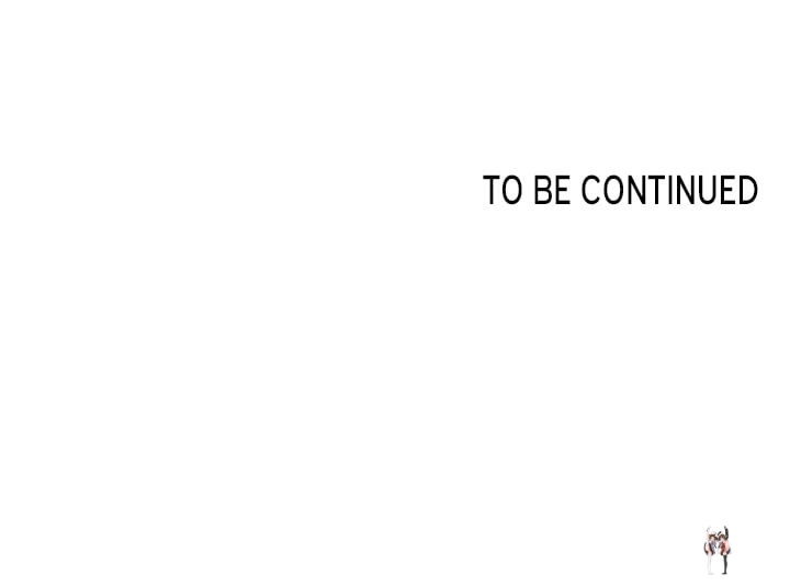 My Stepmom Has Returned My Stepmom Has Returned Chapter 62 - صفحة 151