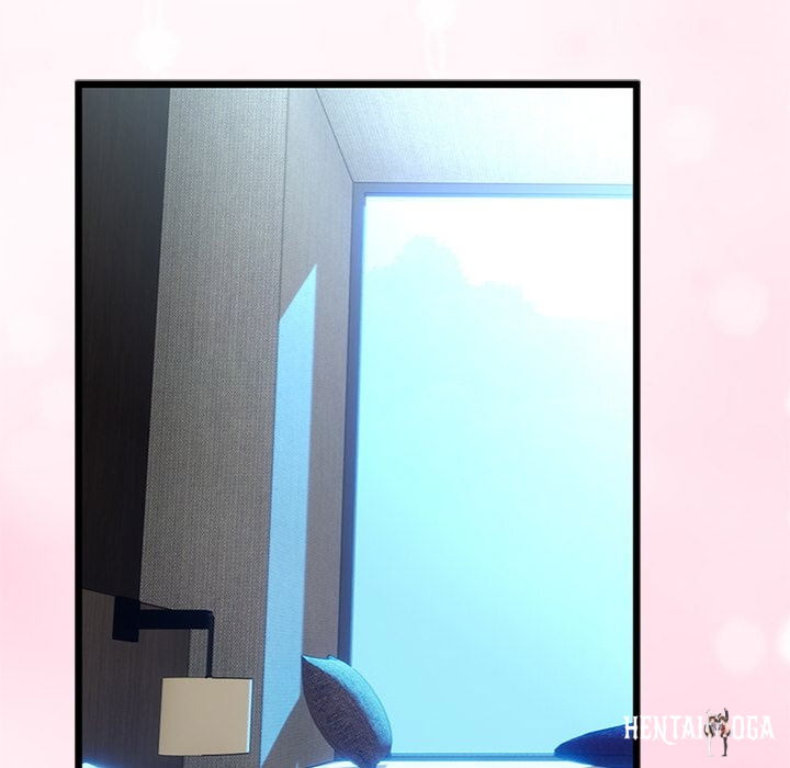 My Stepmom Has Returned My Stepmom Has Returned Chapter 62 - صفحة 16