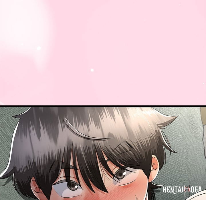 My Stepmom Has Returned My Stepmom Has Returned Chapter 62 - صفحة 18