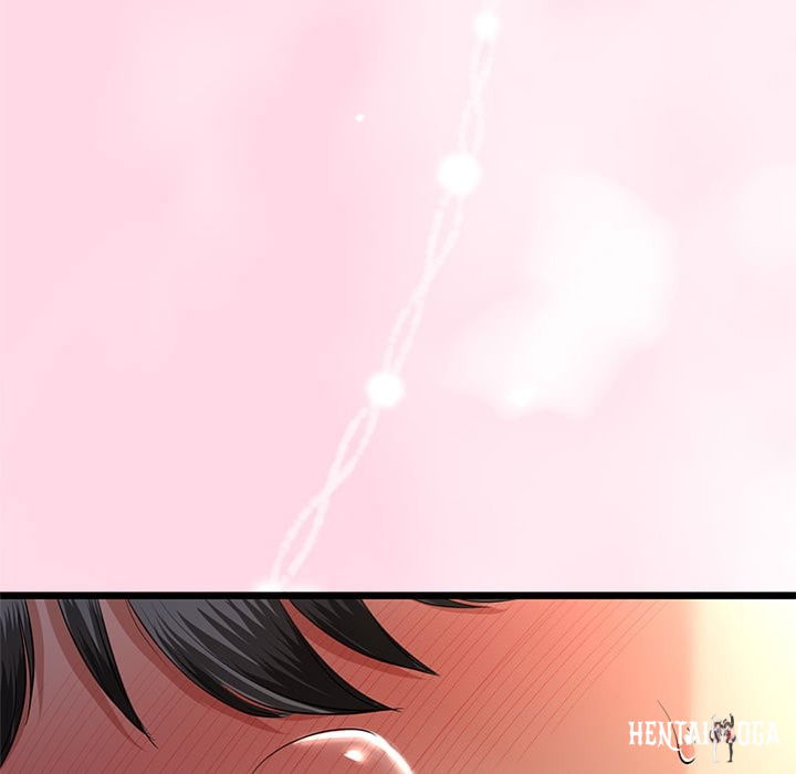 My Stepmom Has Returned My Stepmom Has Returned Chapter 62 - صفحة 20