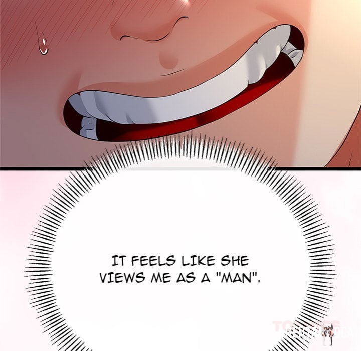 My Stepmom Has Returned My Stepmom Has Returned Chapter 62 - صفحة 21