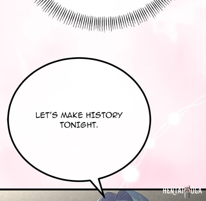 My Stepmom Has Returned My Stepmom Has Returned Chapter 62 - صفحة 22