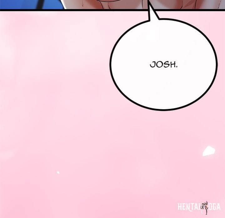 My Stepmom Has Returned My Stepmom Has Returned Chapter 62 - صفحة 24