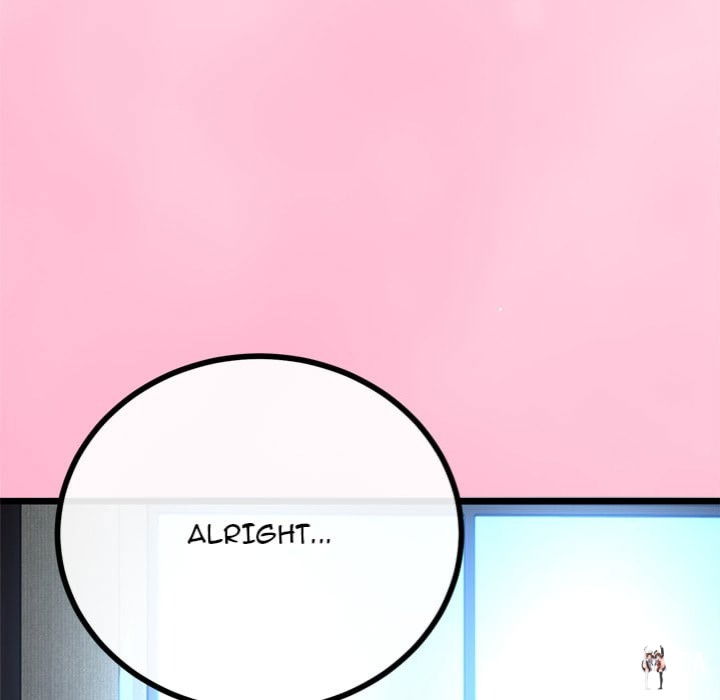 My Stepmom Has Returned My Stepmom Has Returned Chapter 62 - صفحة 25