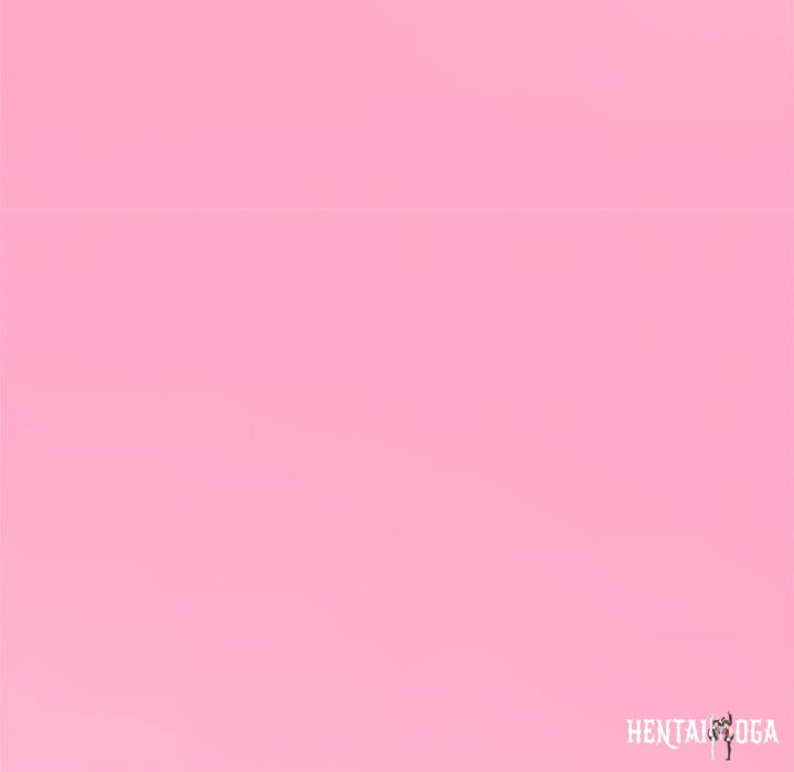 My Stepmom Has Returned My Stepmom Has Returned Chapter 62 - صفحة 27