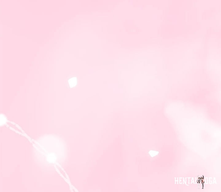 My Stepmom Has Returned My Stepmom Has Returned Chapter 62 - صفحة 30