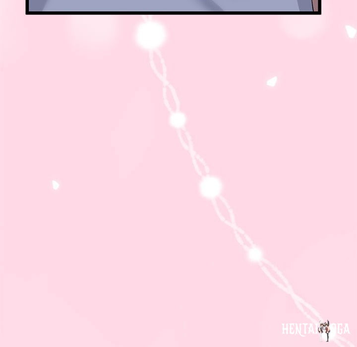 My Stepmom Has Returned My Stepmom Has Returned Chapter 62 - صفحة 35