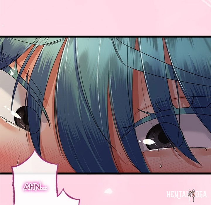 My Stepmom Has Returned My Stepmom Has Returned Chapter 62 - صفحة 36