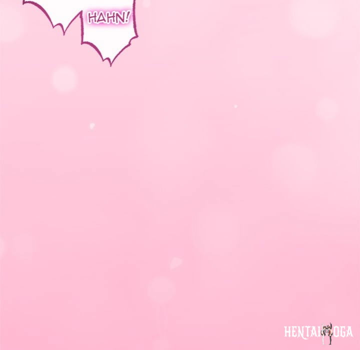 My Stepmom Has Returned My Stepmom Has Returned Chapter 62 - صفحة 37