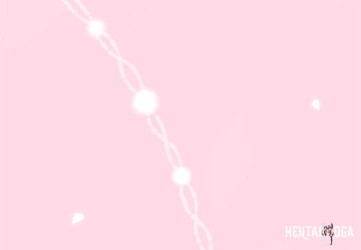 My Stepmom Has Returned My Stepmom Has Returned Chapter 62 - صفحة 4