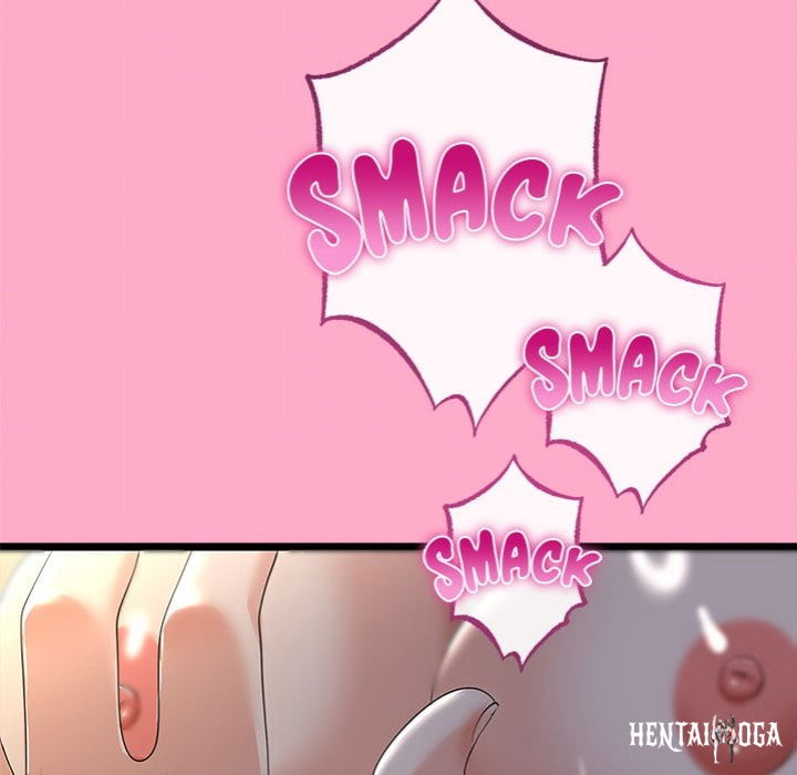 My Stepmom Has Returned My Stepmom Has Returned Chapter 62 - صفحة 40