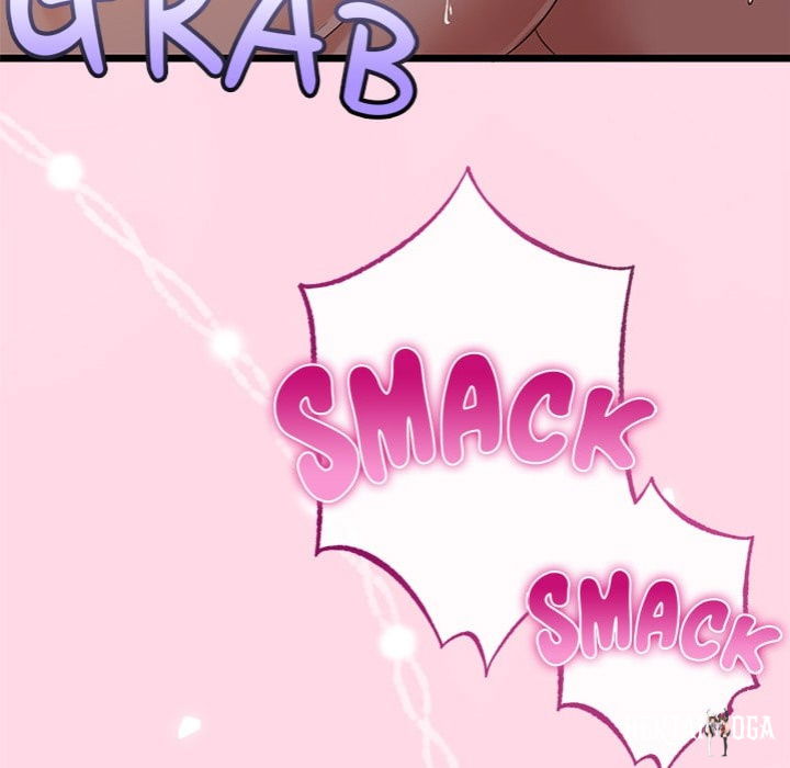 My Stepmom Has Returned My Stepmom Has Returned Chapter 62 - صفحة 43