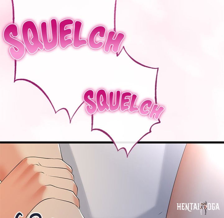 My Stepmom Has Returned My Stepmom Has Returned Chapter 62 - صفحة 46