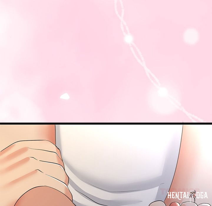 My Stepmom Has Returned My Stepmom Has Returned Chapter 62 - صفحة 48