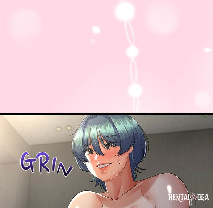 My Stepmom Has Returned My Stepmom Has Returned Chapter 62 - صفحة 5