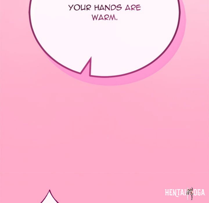 My Stepmom Has Returned My Stepmom Has Returned Chapter 62 - صفحة 50