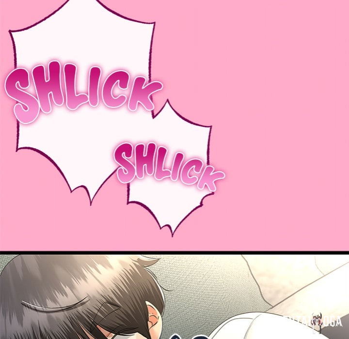 My Stepmom Has Returned My Stepmom Has Returned Chapter 62 - صفحة 51