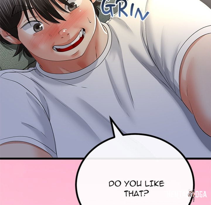 My Stepmom Has Returned My Stepmom Has Returned Chapter 62 - صفحة 52