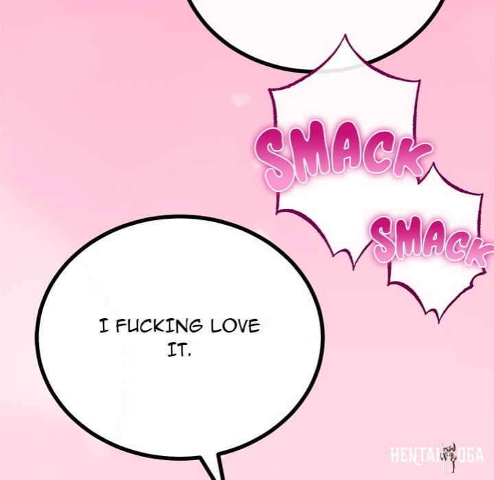 My Stepmom Has Returned My Stepmom Has Returned Chapter 62 - صفحة 53