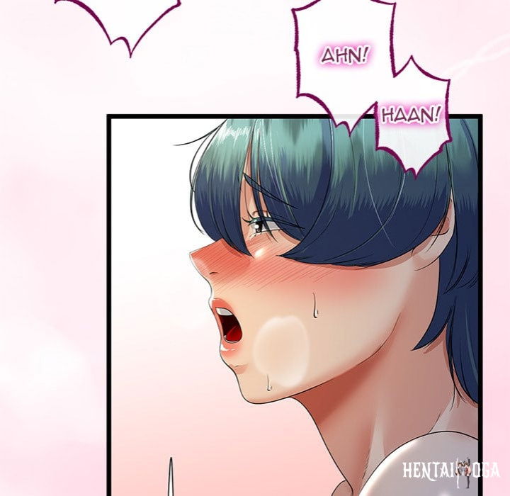 My Stepmom Has Returned My Stepmom Has Returned Chapter 62 - صفحة 58