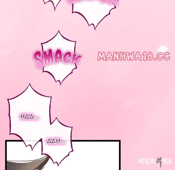 My Stepmom Has Returned My Stepmom Has Returned Chapter 62 - صفحة 60