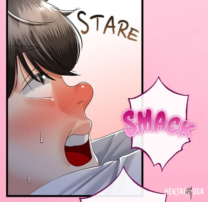 My Stepmom Has Returned My Stepmom Has Returned Chapter 62 - صفحة 61