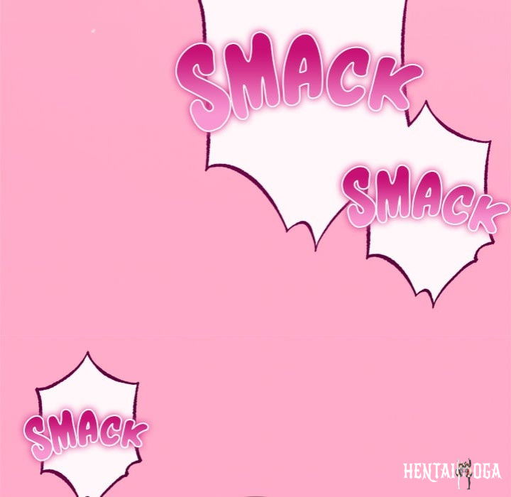 My Stepmom Has Returned My Stepmom Has Returned Chapter 62 - صفحة 62