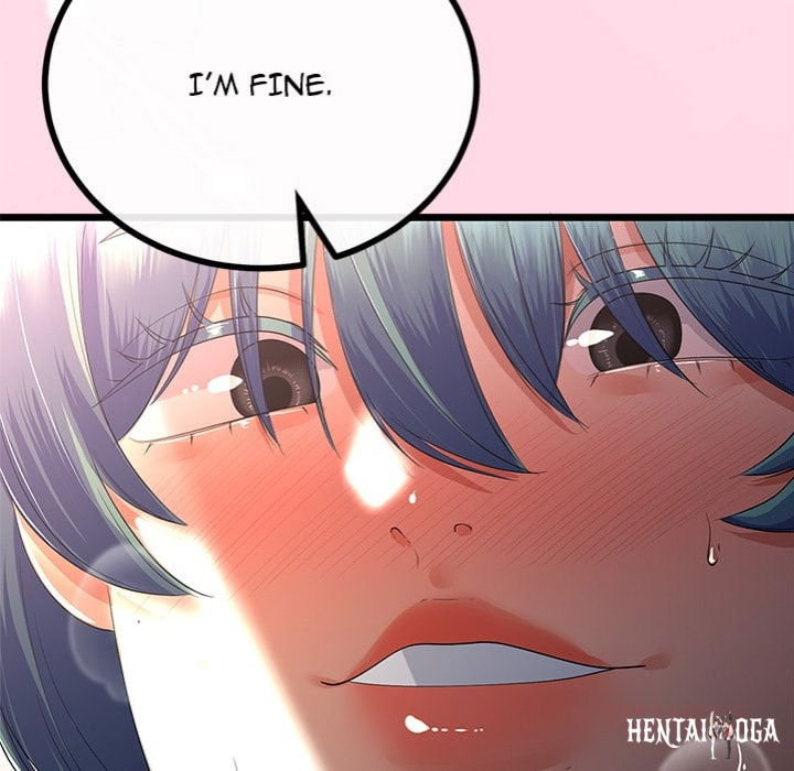 My Stepmom Has Returned My Stepmom Has Returned Chapter 62 - صفحة 66