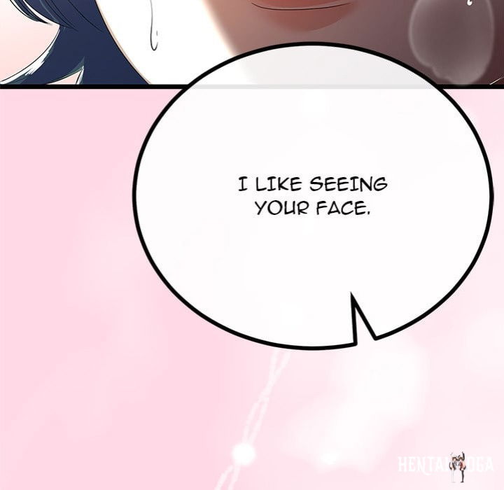 My Stepmom Has Returned My Stepmom Has Returned Chapter 62 - صفحة 67