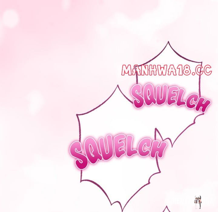 My Stepmom Has Returned My Stepmom Has Returned Chapter 62 - صفحة 7