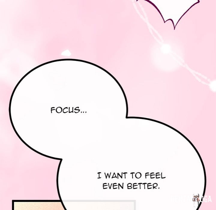 My Stepmom Has Returned My Stepmom Has Returned Chapter 62 - صفحة 71