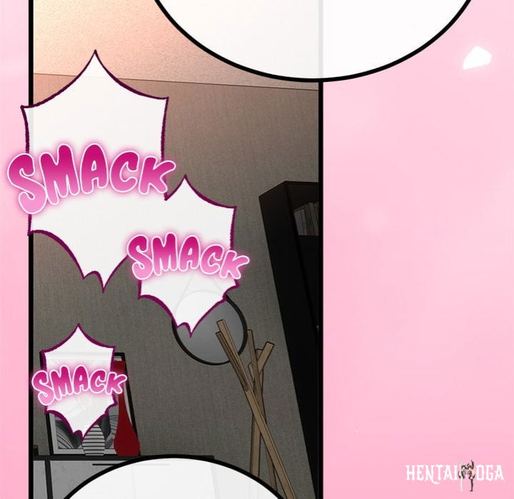 My Stepmom Has Returned My Stepmom Has Returned Chapter 62 - صفحة 72