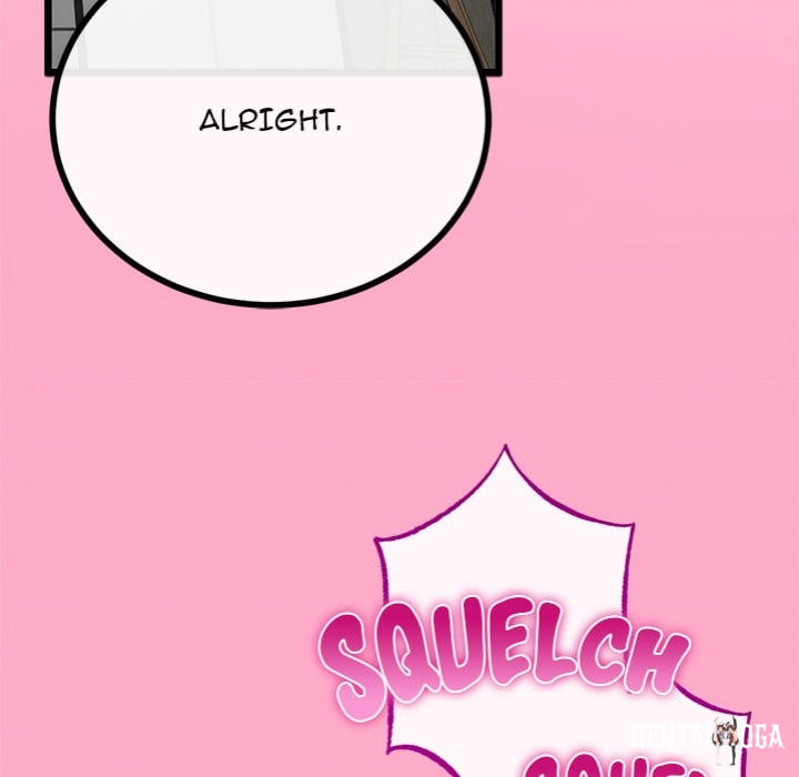 My Stepmom Has Returned My Stepmom Has Returned Chapter 62 - صفحة 73