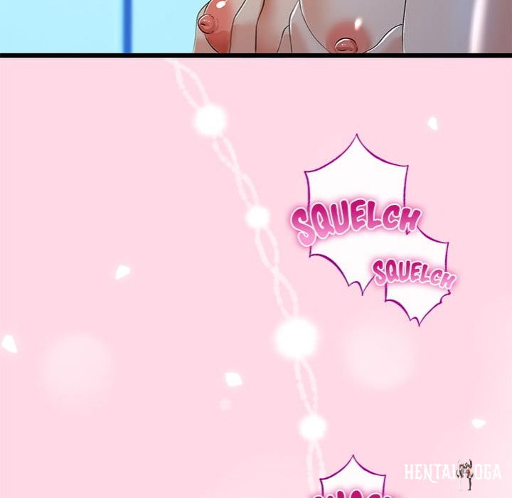 My Stepmom Has Returned My Stepmom Has Returned Chapter 62 - صفحة 77